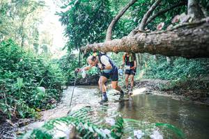 BIB: 
                            <button type="button" onclick="openModal(25438757)" class="btn btn-primary btn-sm float-right btn-popup" data-toggle="modal" data-target=".modal-high-quality">
                        <i class="fas fa-shopping-cart"></i> Add to Cart
                    </button>
                                            <button type="button" onclick="isThisMe(25438757, true)" class="btn btn-success btn-sm float-right btn-popup btn-isme hidden" data-toggle="tooltip" data-placement="bottom" title="นี่คือรูปของคุณใช่ไหม คลิกที่นี่เพื่อเอาเข้าอัลบั้ม">
                        <i class="fas fa-plus"></i> Add to album
                    </button>
                    <button type="button" onclick="isThisMe(25438757, false)" class="btn btn-warning btn-sm float-right btn-popup btn-isnotme hidden">
                        <i class="fas fa-ban"></i> Remove from album
                    </button>